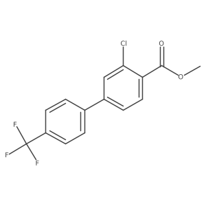 1820735-28-1 structure