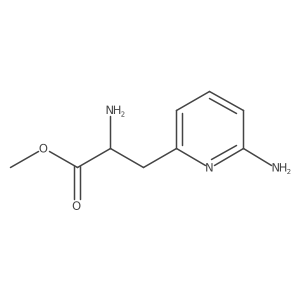 1822515-63-8 structure