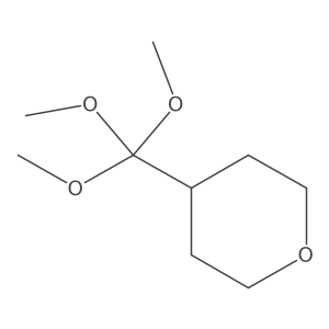 1822678-65-8 structure
