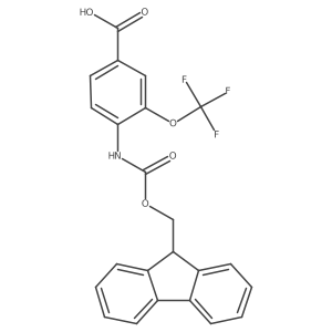 1823234-32-7 structure