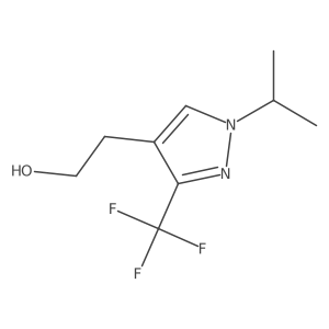 1823321-47-6结构式