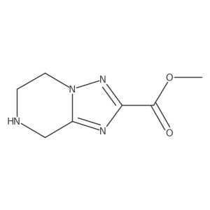 1823373-18-7 structure