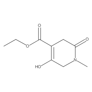 1823420-61-6 structure