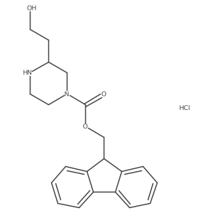 1823497-18-2 structure