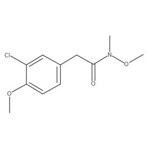 1823547-60-9 structure