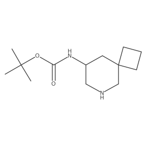1823977-72-5结构式