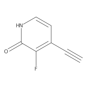 1824074-61-4 structure