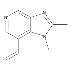 1824301-73-6 structure