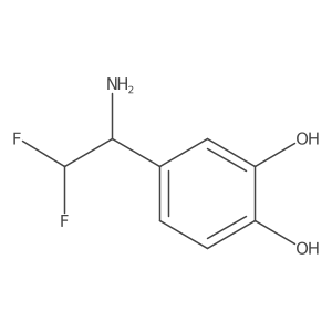 1824588-53-5 structure