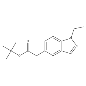 1838655-06-3 structure