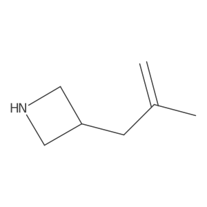 1850981-59-7 structure