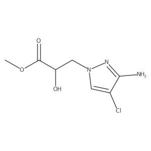1851571-93-1 structure