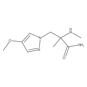 1851615-97-8 structure