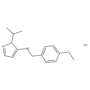 1856052-66-8 structure