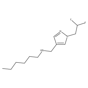 1856059-01-2 structure