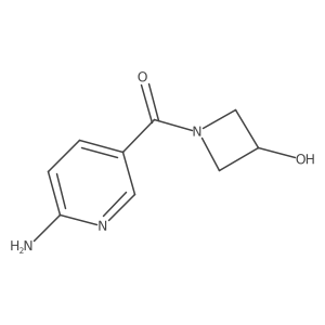 1858730-87-6 structure