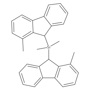 186131-56-6结构式