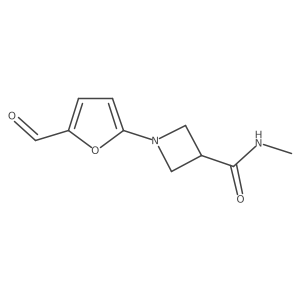 1861750-36-8 structure