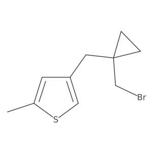 1862460-53-4 structure
