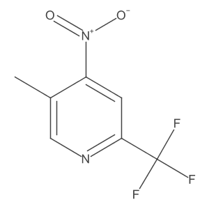 1872431-68-9 structure