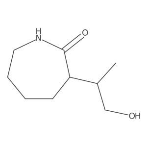 1877596-91-2 structure