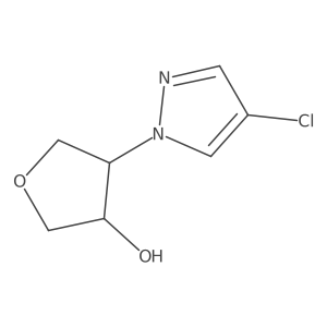 1881147-69-8结构式