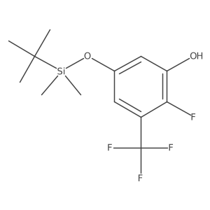 1881295-33-5 structure