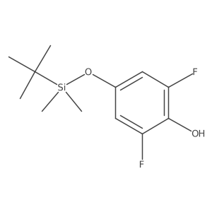 1881327-86-1 structure