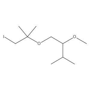 1882205-33-5结构式
