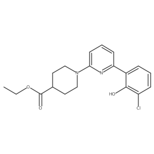 1889326-87-7 structure