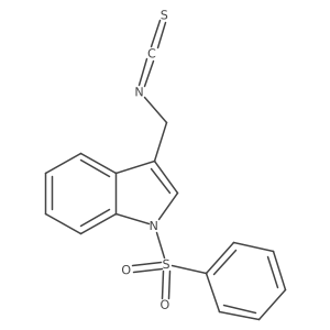 188988-47-8 structure