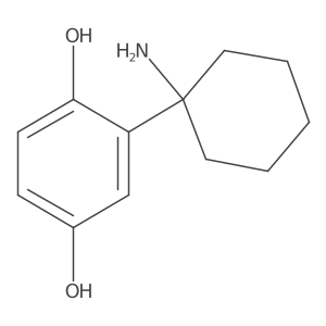 1891227-24-9 structure