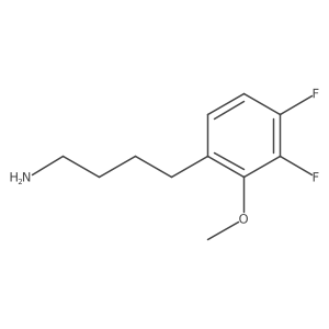 1891378-31-6 structure