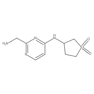 1903615-27-9 structure