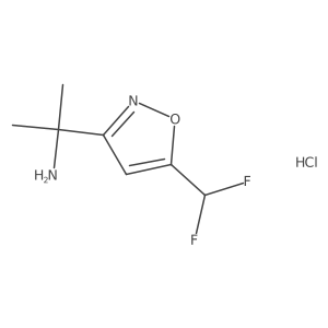 1909308-36-6 structure