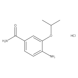 1909308-58-2 structure