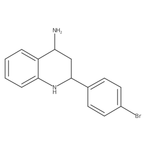 1923082-56-7 structure