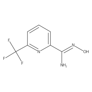 1923811-65-7 structure
