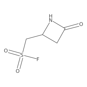 1934629-44-3 structure