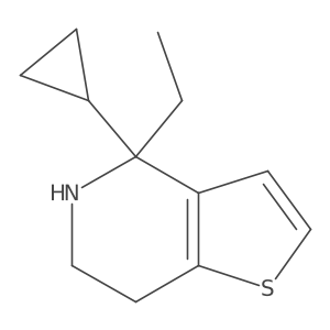 1936572-51-8 structure