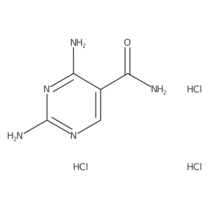 1956323-06-0 structure