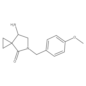 1956437-36-7结构式
