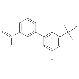 1974925-24-0 structure