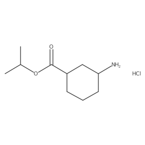 1977514-86-5 structure