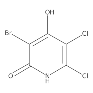 19874-99-8 structure