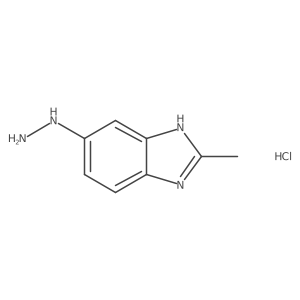 1991982-93-4结构式