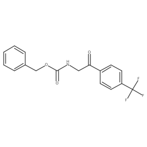 2003680-41-7结构式