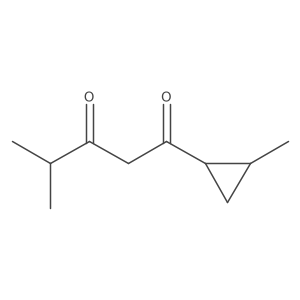 2006672-05-3结构式