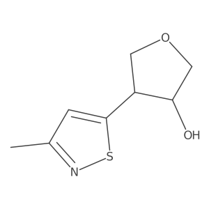 2023806-83-7 structure