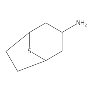 2025755-73-9 structure